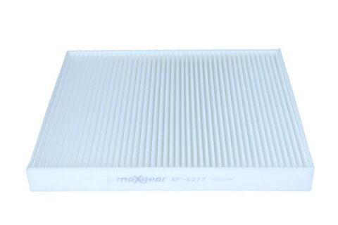 Фільтр, повітря у салоні Фільтр, повітря у салоні