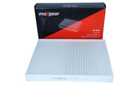 Фільтр, повітря у салоні Фільтр, повітря у салоні