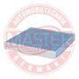 Фильтр, воздух во внутренном пространстве, фото 4 - интернет-магазин Auto-Mechanic