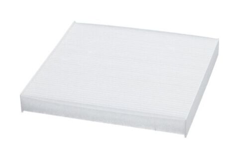 Фильтр салона Honda Civic 1.3HYBRID-2.4 03-