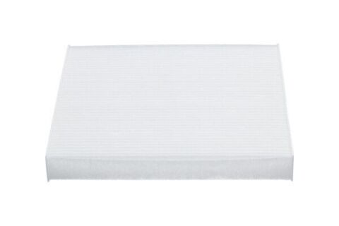 Фильтр салона Honda Civic 1.3HYBRID-2.4 03-