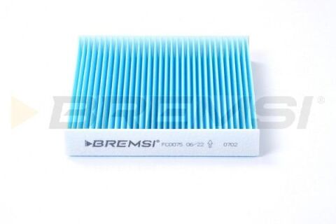 Фільтр, повітря у салоні Фільтр, повітря у салоні