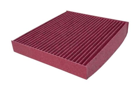 Фильтр, воздух во внутренном пространстве Фильтр, воздух во внутренном пространстве