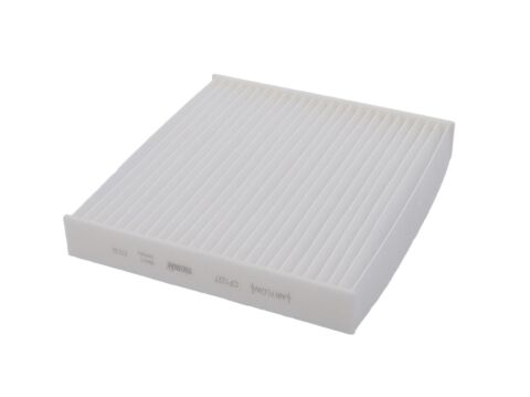 Фільтр, повітря у салоні Фільтр, повітря у салоні