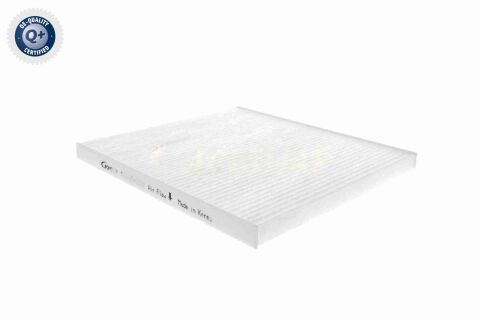 Фільтр, повітря у салоні Фільтр, повітря у салоні