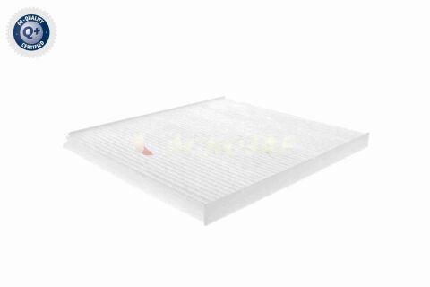 Фільтр, повітря у салоні Фільтр, повітря у салоні