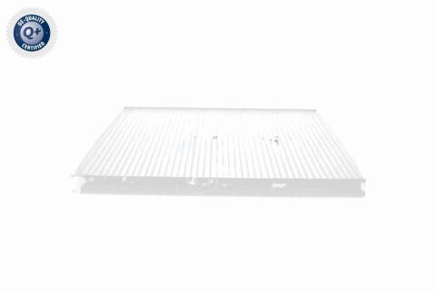 Фільтр, повітря у салоні Фільтр, повітря у салоні