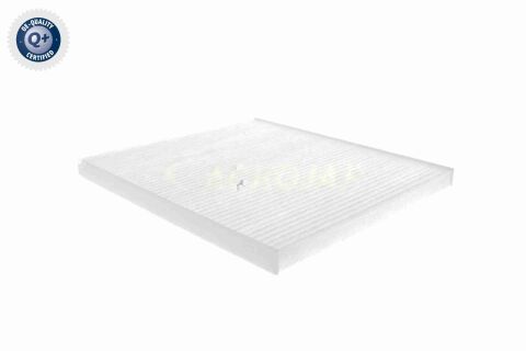 Фільтр, повітря у салоні Фільтр, повітря у салоні