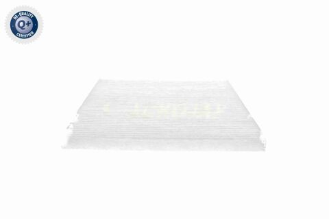 Фільтр, повітря у салоні Фільтр, повітря у салоні