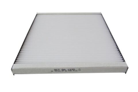 Фильтр, воздух во внутренном пространстве Фильтр, воздух во внутренном пространстве