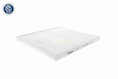 Фільтр, повітря у салоні Фільтр, повітря у салоні