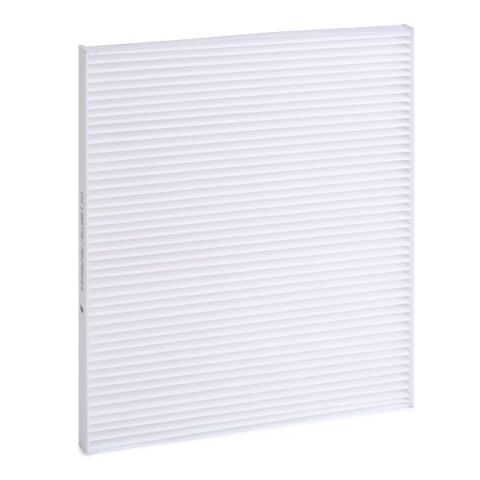 Фільтр, повітря у салоні Фільтр, повітря у салоні