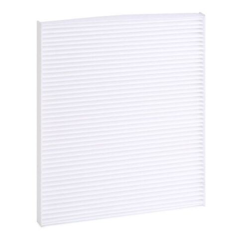 Фільтр, повітря у салоні Фільтр, повітря у салоні