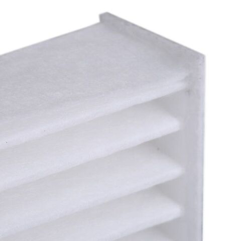 Фільтр, повітря у салоні Фільтр, повітря у салоні