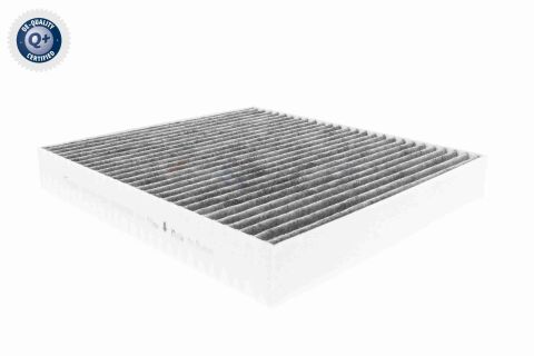 Фильтр, воздух во внутренном пространстве