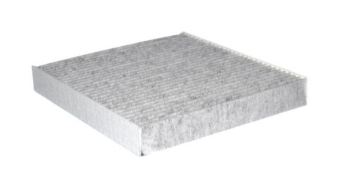 Фильтр, воздух во внутренном пространстве