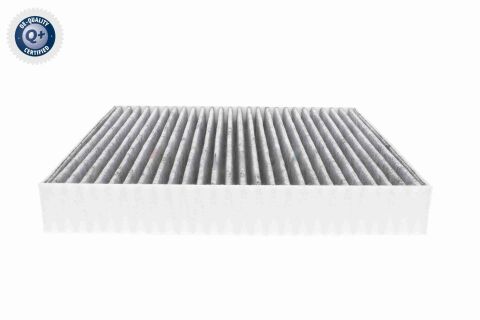 Фильтр, воздух во внутренном пространстве