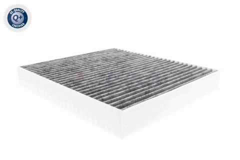 Фильтр, воздух во внутренном пространстве