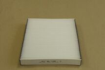 Фильтр, воздух во внутренном пространстве