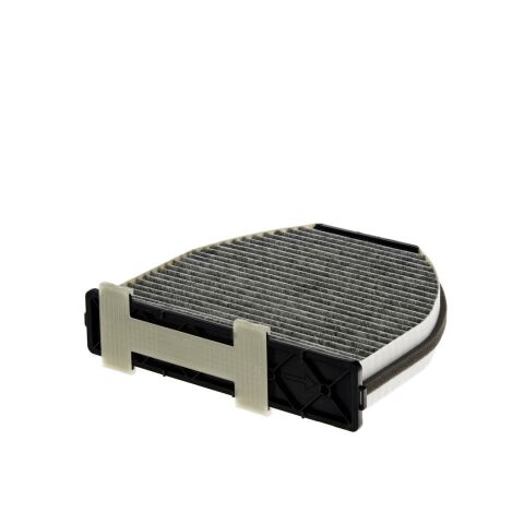 Фільтр, повітря у салоні