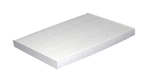 Фільтр, повітря у салоні