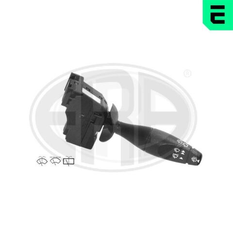 Перемикач Перемикач