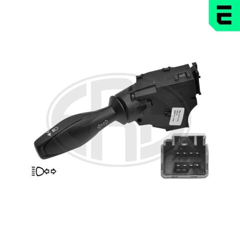 FD FIESTA 08- Перемикач пра FD FIESTA 08- Перемикач пра