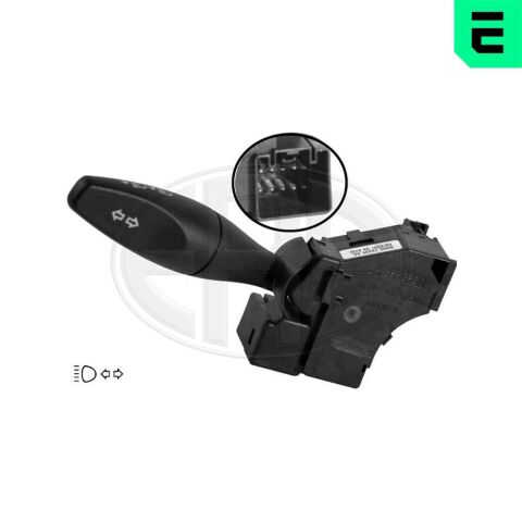 Перемикач Перемикач