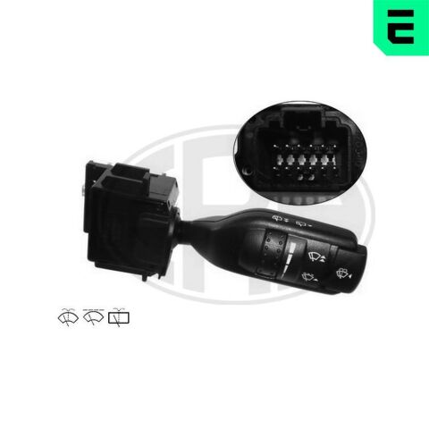 Перемикач Перемикач