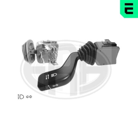 Переключатель