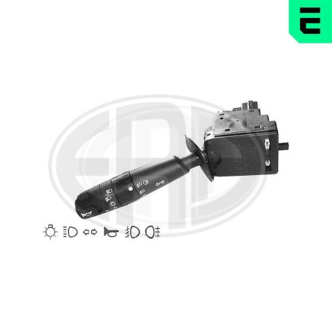 Переключатель