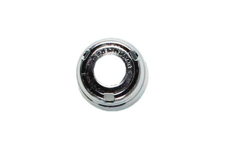 Амортизатор подвески