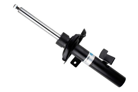 Амортизатор подвески