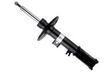 Амортизатор подвески