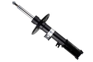 Амортизатор підвіски