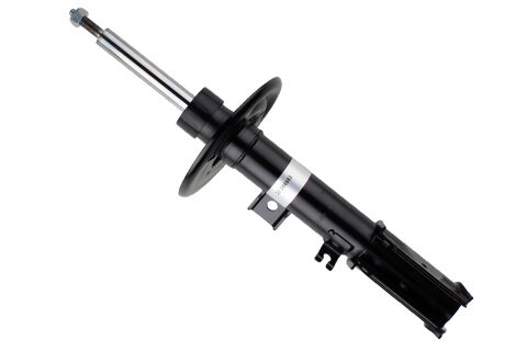 Амортизатор подвески