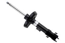 Амортизатор подвески