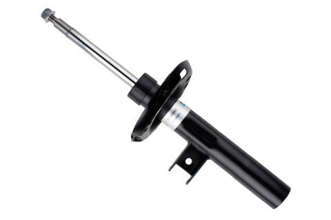 Амортизатор (передний) (L) MB A-Class (W177) 18-/B-Class (W247) 18- (B4)