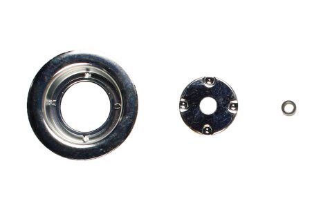 Амортизатор підвіски Амортизатор підвіски