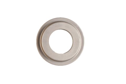 Амортизатор підвіски