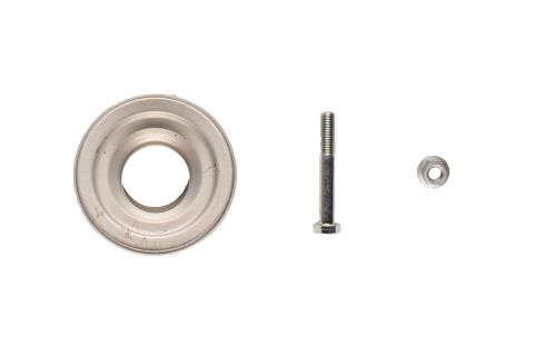 Амортизатор подвески