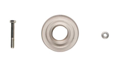 Амортизатор підвіски Амортизатор підвіски