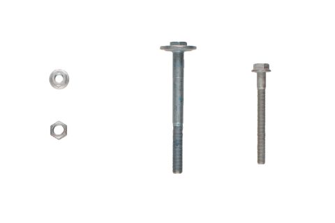 Амортизатор подвески