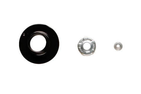 Амортизатор подвески