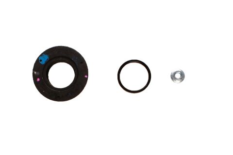 Амортизатор підвіски