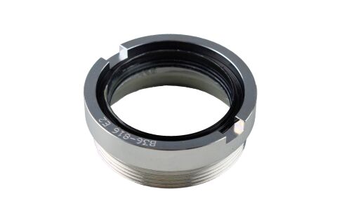 Амортизатор подвески Амортизатор подвески