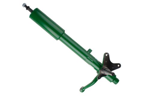 Амортизатор підвіски