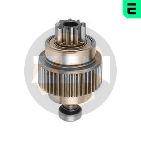 Бендикс стартера Бендикс стартера