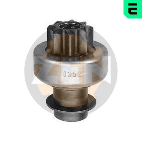 Бендикс стартера Бендикс стартера