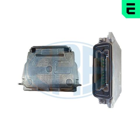 Блок управління освітлення Блок управління освітлення